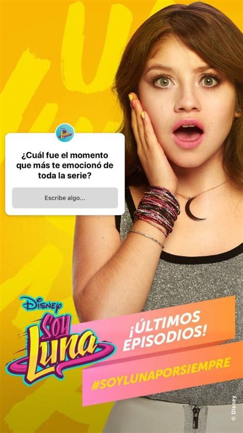 disney chanel soy luna|soy luna where to watch.